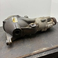 фото thumb №6, Мост задняя дифференциал dyferencał xc90 i