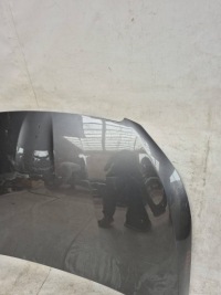 фото thumb №6, Peugeot 308 ii 2 13-17 капот крышка двигателя