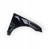 фото thumb №1, Audi q5 sq5 fy 2017-24 rok 80a крыло правый перед оригинал