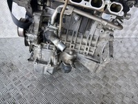 фото thumb №9, Toyota corolla e12 двигатель e4z-e32 4zz-fe 1.4 vvti 16v