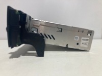 фото thumb №8, Станция мультимедийная bmw 3 e90 e91 65129246500 радио навигация