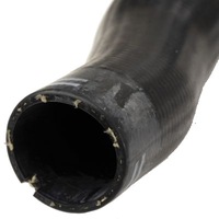 фото thumb №4, Труба інтеркулер alfa romeo mito grande punto оригінальний номер