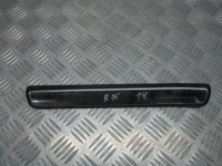 Купити Молдинг двері rover 75 1.8, фото thumb