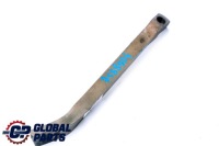 Купить Mini cooper s r55 r56 кронштейн опора турбины, фото thumb