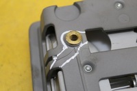 фото thumb №6, Лампа потолочный vw phaeton 3d0907135b