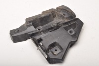 фото thumb №1, Volvo c30 направляющая бампера левый перед передний 31214884 lift