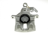 фото thumb №1, Суппорт тормозной зад правые vivaro traffic intersta