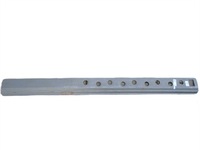 фото thumb №1, Порог усилитель порог fso polonez truck 78-02r pr