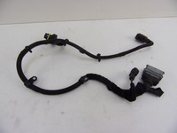 фото thumb №1, Alfa romeo stelvio 2.0 tb джгут електропроводка коробки