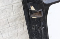 фото thumb №9, Дверь сдвижные левый задняя proace expert jumpy zafira vivaro 16- #312