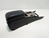 фото thumb №1, Туннель средний jeep grand cherokee iv wk2