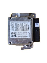 фото thumb №1, Датчик подушка безпеки vw id3 1ea959655a додам
