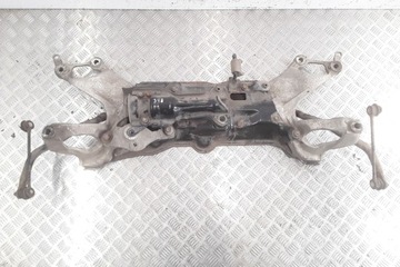 фото thumb №8, Підрамник передні honda civic viii хетчбек fn, fk 50220smge020 2.2l дизель