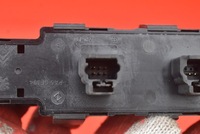 фото thumb №7, Панель керування вікон водія eu peugeot 307 01r