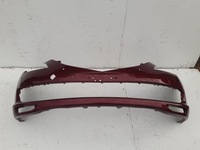 фото thumb №1, Бампер перед mazda 6 gh