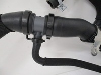 фото thumb №7, Ds opel toyota 1.5 hdi шланг wody магистраль