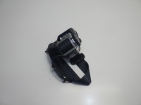 фото thumb №1, Juke ii f16 2021 pas безопасности левый зад