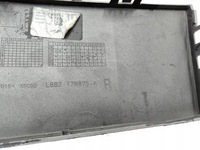 фото thumb №5, Land rover defender ii l663 заглушка бампера pod фара l8b2-17b875-a