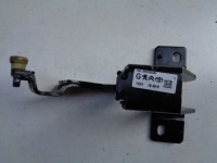 фото thumb №2, Ролик дверь левая задняя citroen jumpy expert 16-