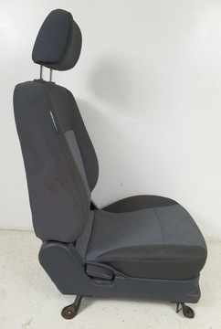 фото thumb №5, Сиденье правые перед kia picanto i 5d европа