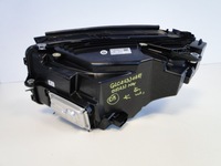 фото thumb №7, Mercedes glc 253 w253 lift лампа права led perfor