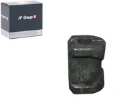 фото thumb №1, Втулка гумовий стабілізатора jp group