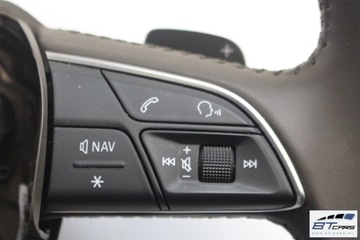 фото thumb №7, Audi a4 q5 q7 кермо + передачі 4m0419091b 4m0 419 091 b ntv - коричнева з b