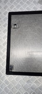 фото thumb №15, Mercedes w213 пол багажника a2136800102