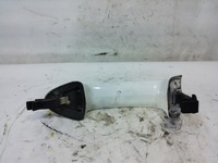 фото thumb №4, Citroen berlingo iv klama наружная