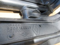 фото thumb №6, Коллектор всасывающий 8200166856 renault twingo ii 1.2 16