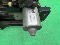 фото thumb №12, Рульова колонка засув двигуни 6908962 bmw 7 e65 e66 01- європа