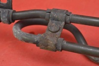 фото thumb №7, Радіатор підсилювача mazda cx-7 2.3 t 260 km 06-09