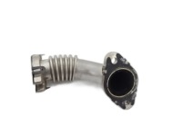 фото thumb №1, Peugeot expert iii 2.0 blue hdi ruka egr вихлопних газів