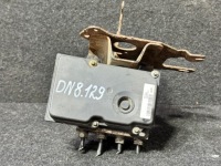 фото thumb №5, Насос гальмівна abs citroen jumpy ii expert ii 1401259780