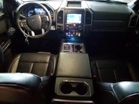 фото thumb №8, Килимок задній обшивка ford expedition 2020