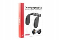 фото thumb №15, Подголовник спинка na головы do автомобиля кожа amio