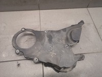 фото thumb №6, Захист розподільного валу audi a4 b7 2.0 tfsi bwe 06f109147