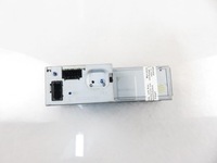 фото thumb №8, Чейнджер cd audi a5 8t3 8t1035110b