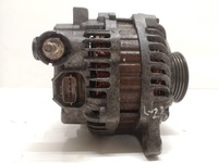 фото thumb №10, Grandis outlander 03- генератор 110a 2.4 бензин