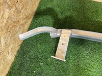 фото thumb №6, Балка передняя бампера кронштейн усилитель audi q7 4m0 4m ii 4m0807109e