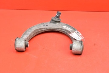 фото thumb №5, Рычаг левый перед верхний aw6082t6 bmw f07 gt 2.0 d 184 km рестайлинг 13-17