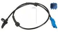 фото thumb №1, Датчик скорости колеса abs 173620 febi bilstein