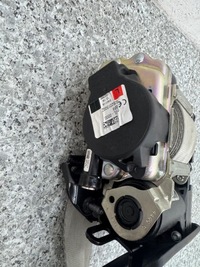 фото thumb №10, Pas безпеки лівий перед volvo s90 ii 2017-2021 31675243