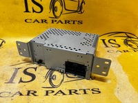 фото thumb №1, Модуль радио навигация ford kuga mk3 втулка стабилизатора mk4