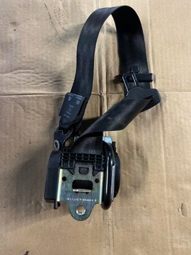 фото thumb №1, Range rover pas безопасности зад cpla-611b68-cf