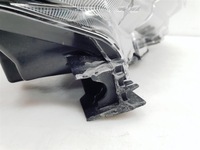 фото thumb №13, Honda civic x 17r+ права лампа перед full led ory eu !!!