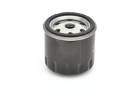 фото thumb №5, Bosch 1 457 434 433 фильтр топлива