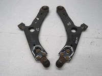 фото thumb №1, Hyundai ix35 важіль передній перед