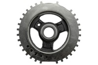 фото thumb №10, Nty rkp-mz-008 шків, wał колінчастий