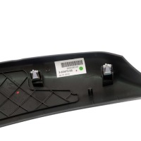 фото thumb №10, Mini countryman r60 защита корпус консоли панели левый перед 9801829